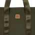 BRIC'S X-Bag Opera Tote Bag - Small