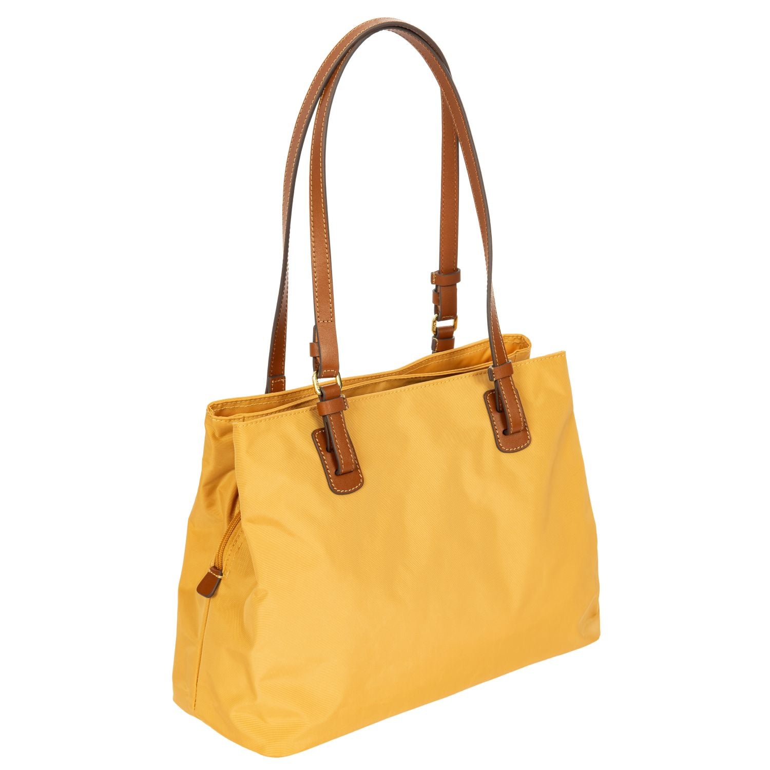 BRIC'S X-Bag Shopping Bag - Medium