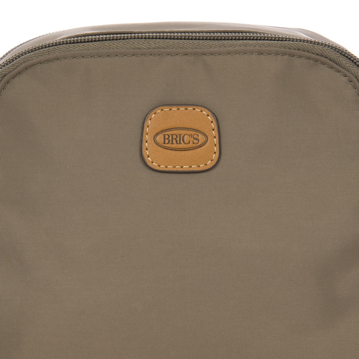 BRIC'S X-Bag Travel Shoulder Bag - Small