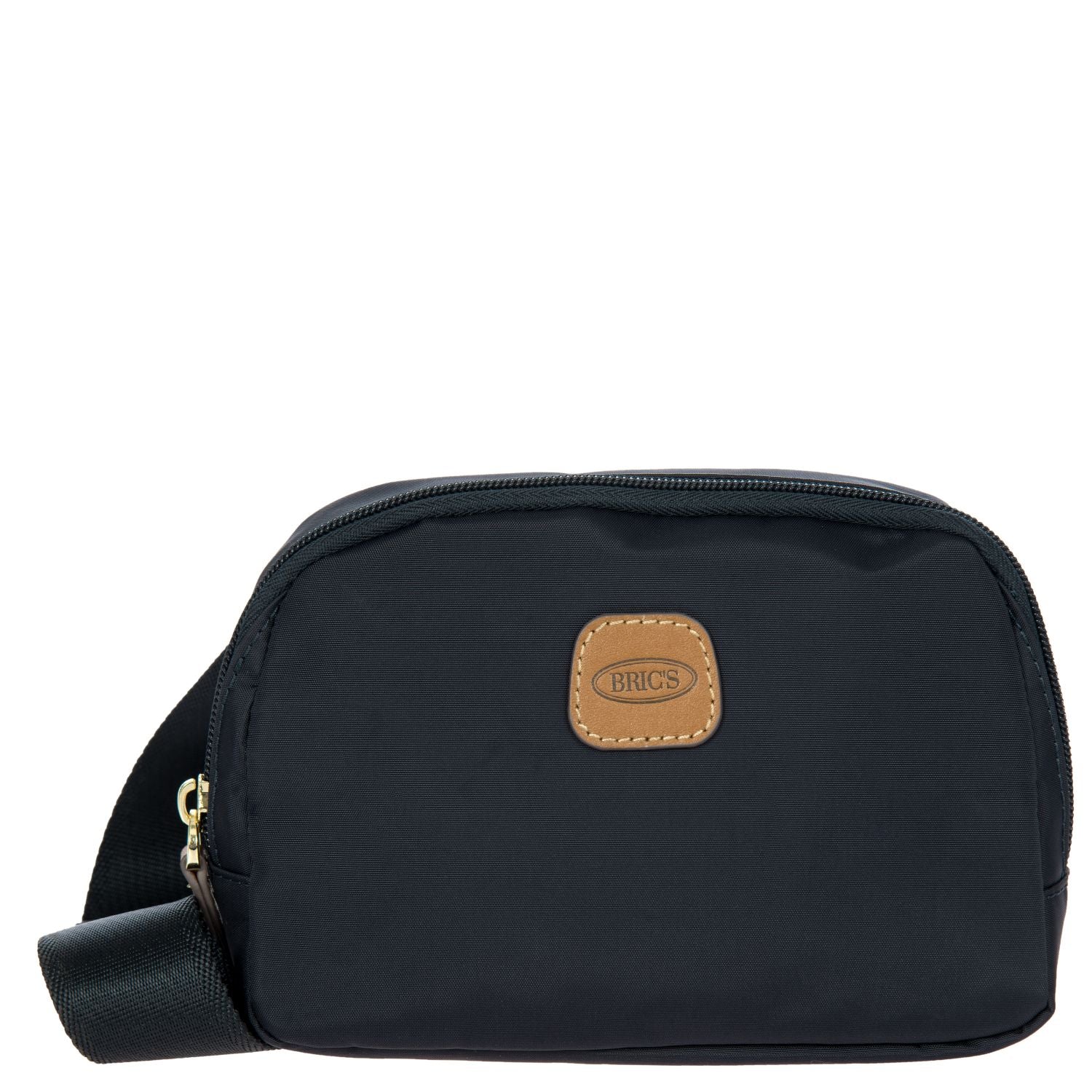 BRIC'S X-Travel Belt Bag