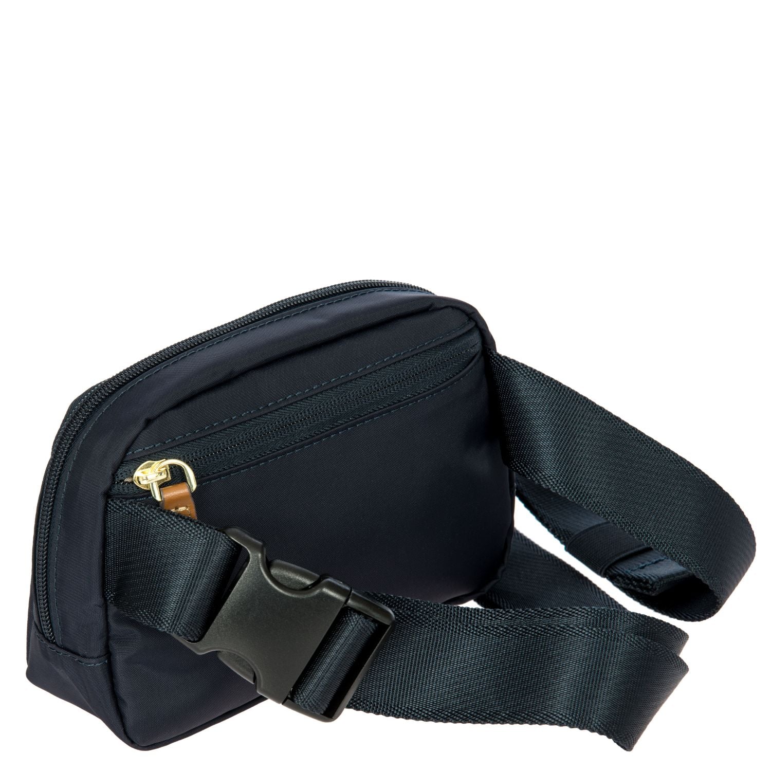 BRIC'S X-Travel Belt Bag