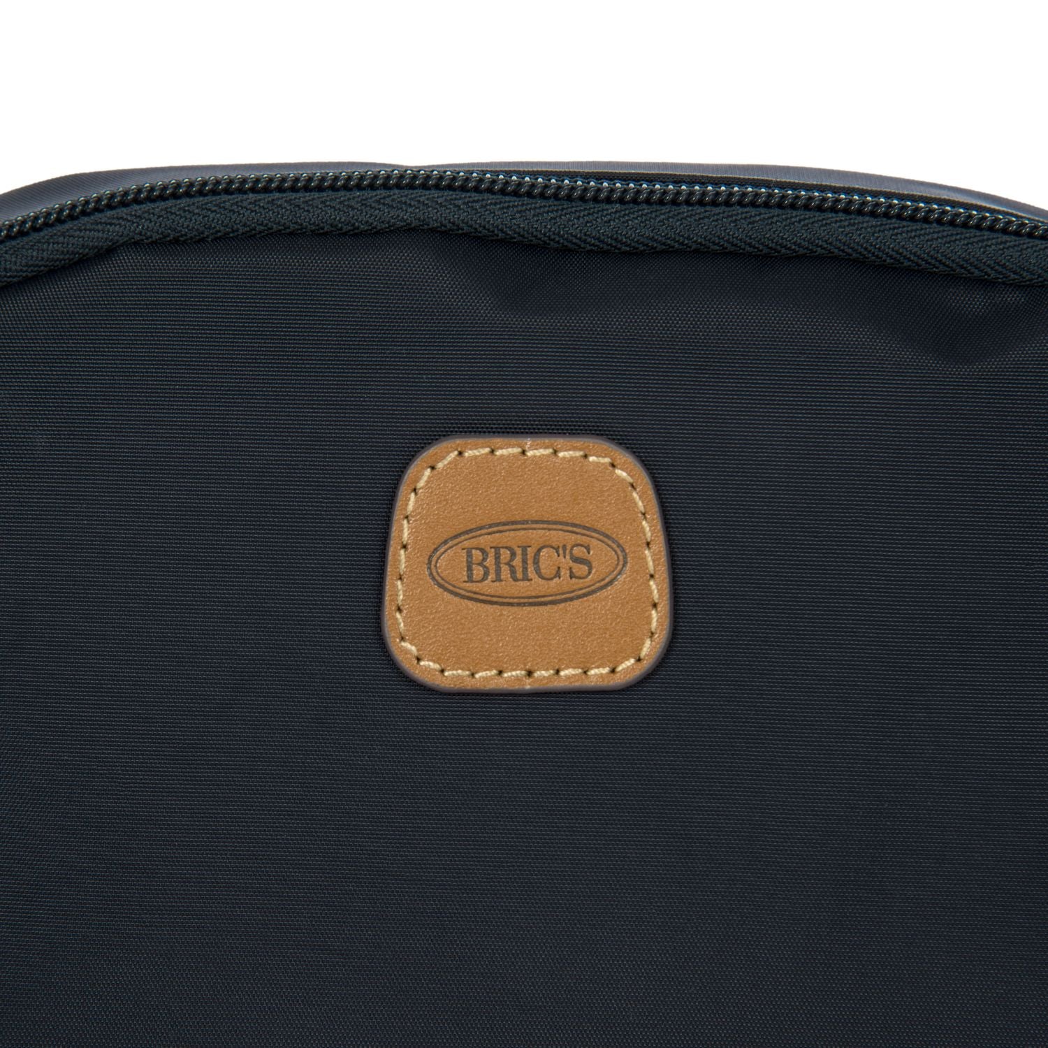 BRIC'S X-Travel Belt Bag