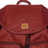 BRIC'S X-Travel City Backpack - Small