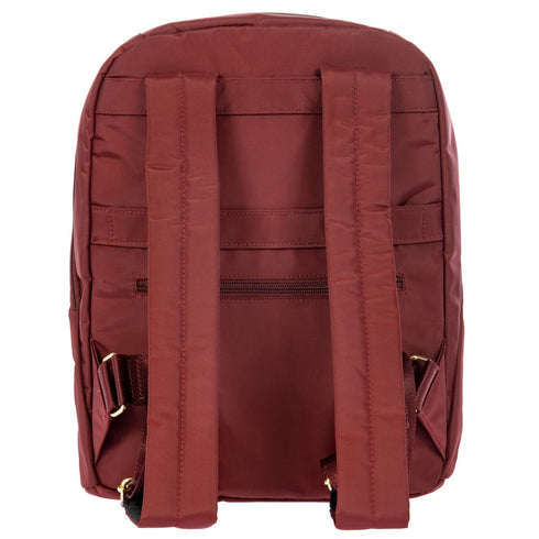BRIC'S X-Travel City Backpack - Medium