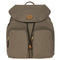 BRIC'S X-Travel City Backpack - Small