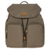 BRIC'S X-Travel City Backpack - Small