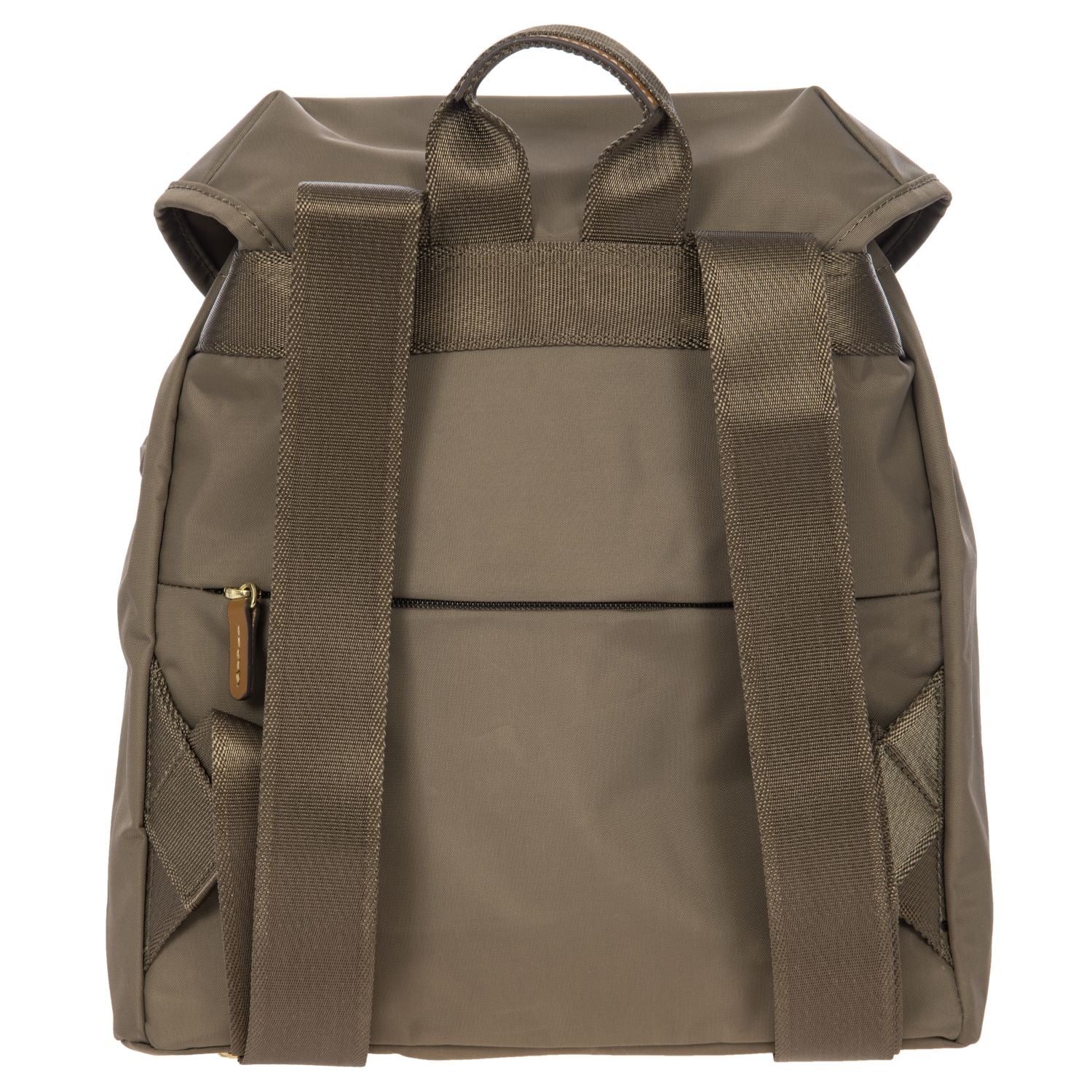 BRIC'S X-Travel City Backpack - Small