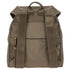 BRIC'S X-Travel City Backpack - Small