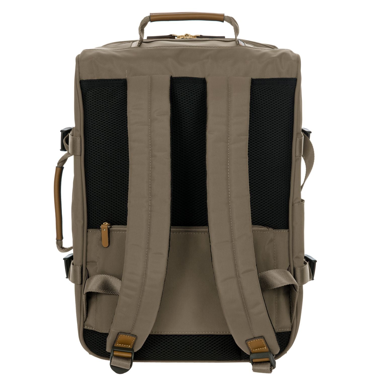 BRIC'S X-Travel Montagne Backpack