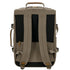 BRIC'S X-Travel Montagne Backpack