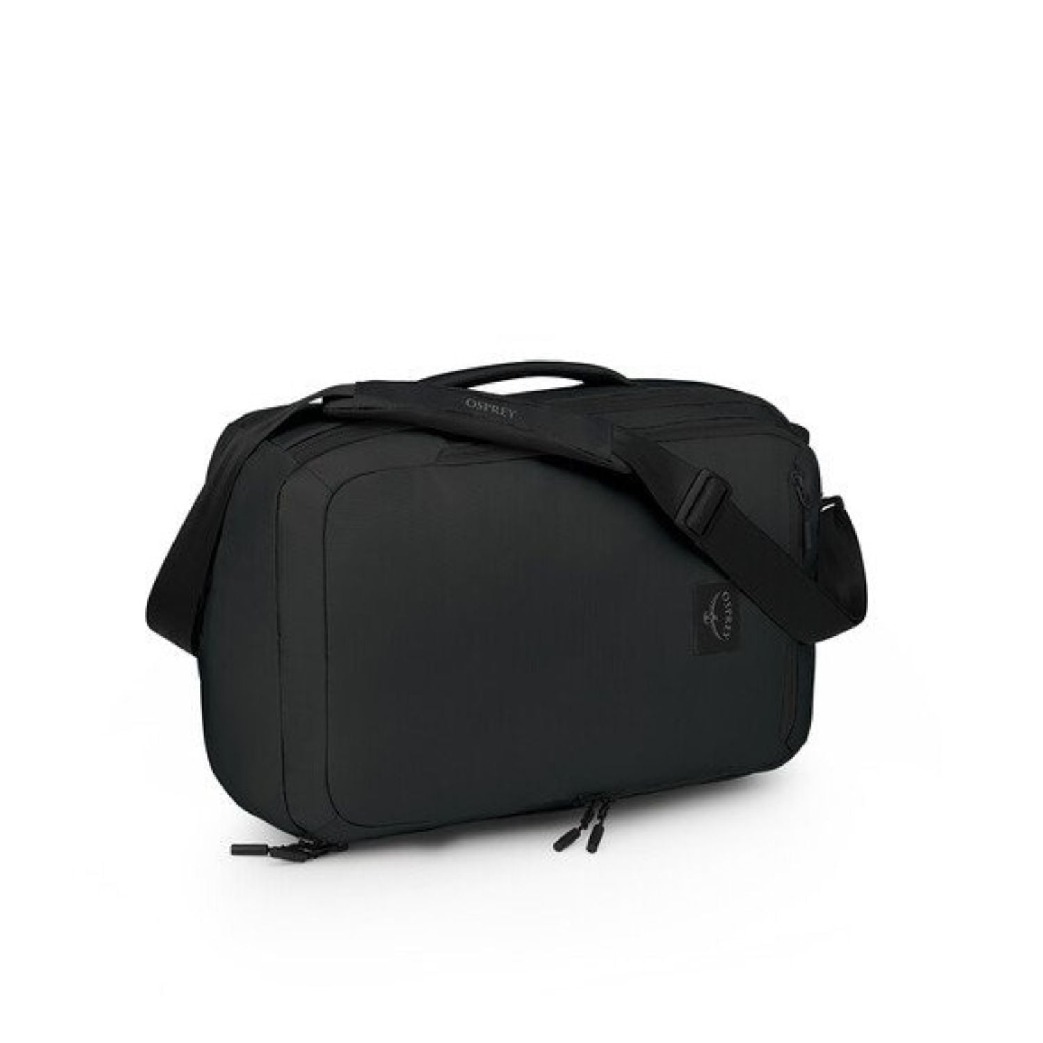 Osprey Aoede Briefpack 22L