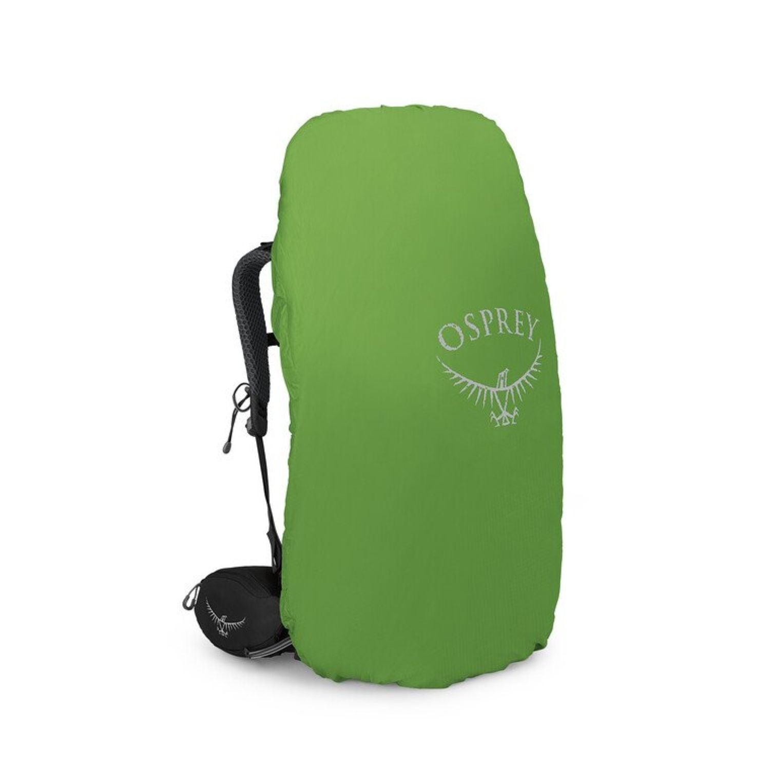 Osprey Kyte 58 Backpacking WM/L