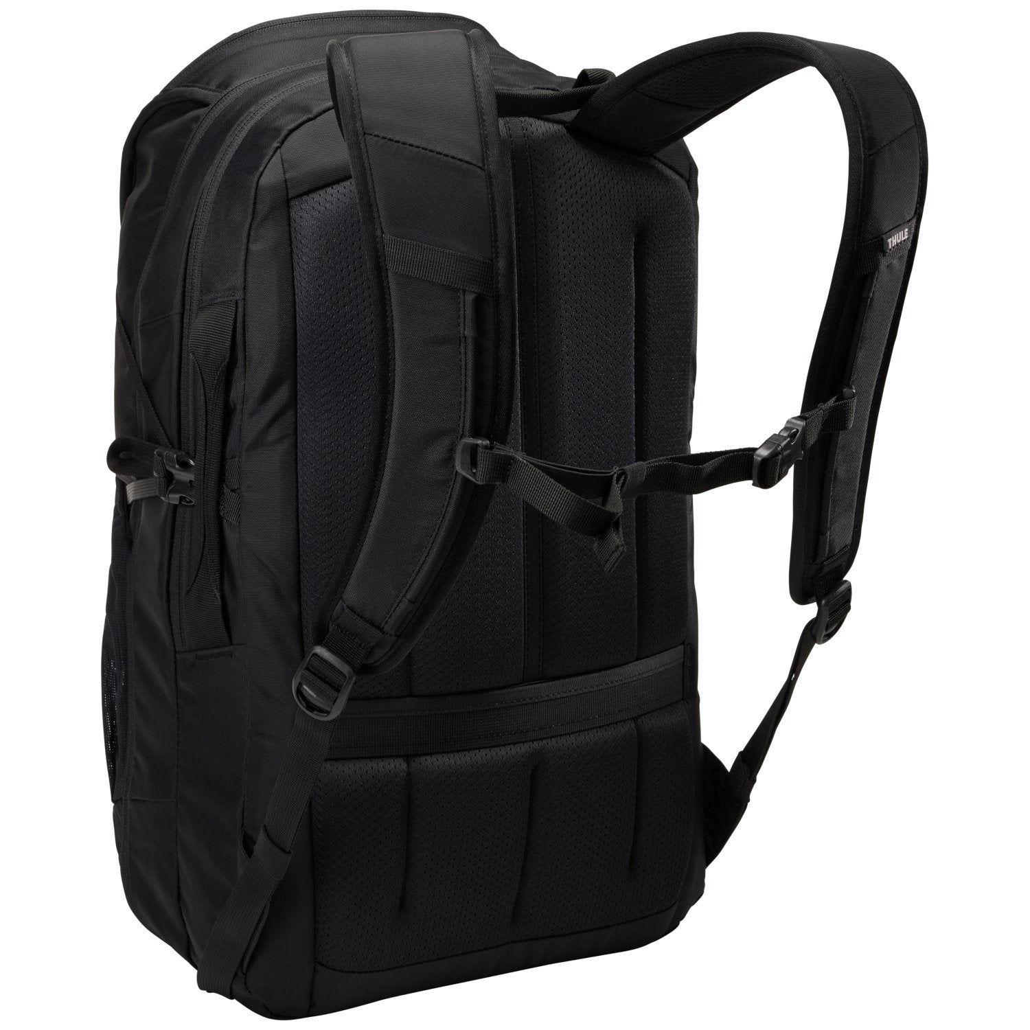 Thule Enroute Backpack 30L