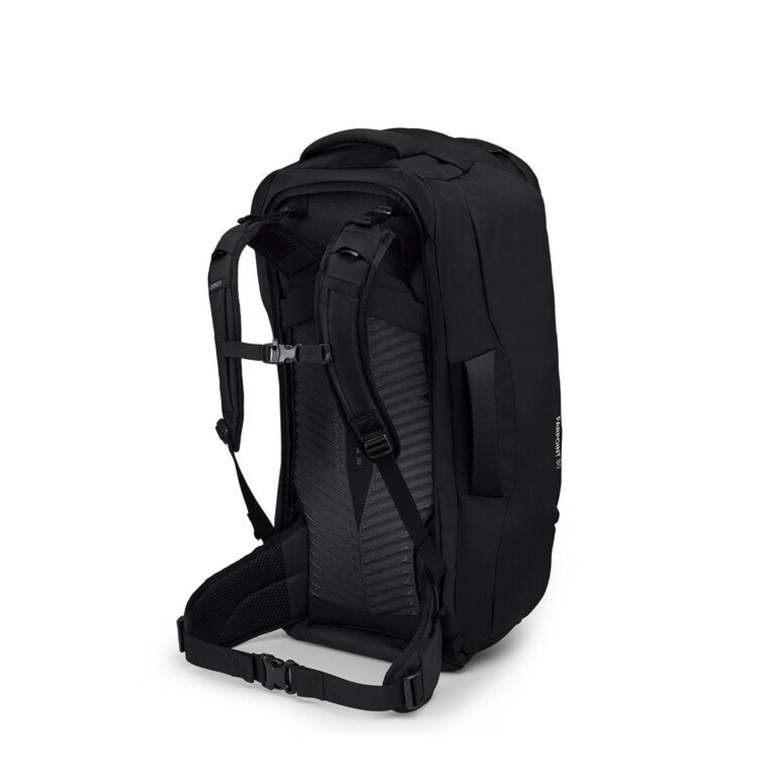 Osprey Farpoint 80 Backpack O/S - Men's Travel Pack