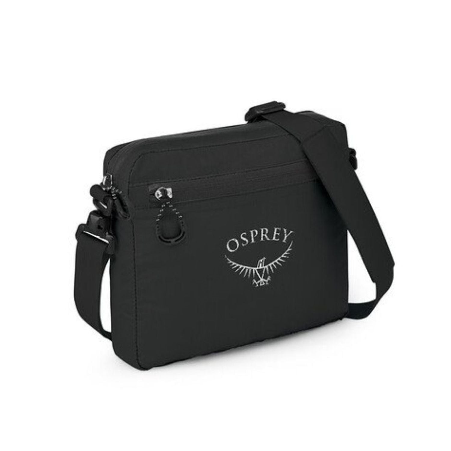 Osprey Ultralight Shoulder Satchel