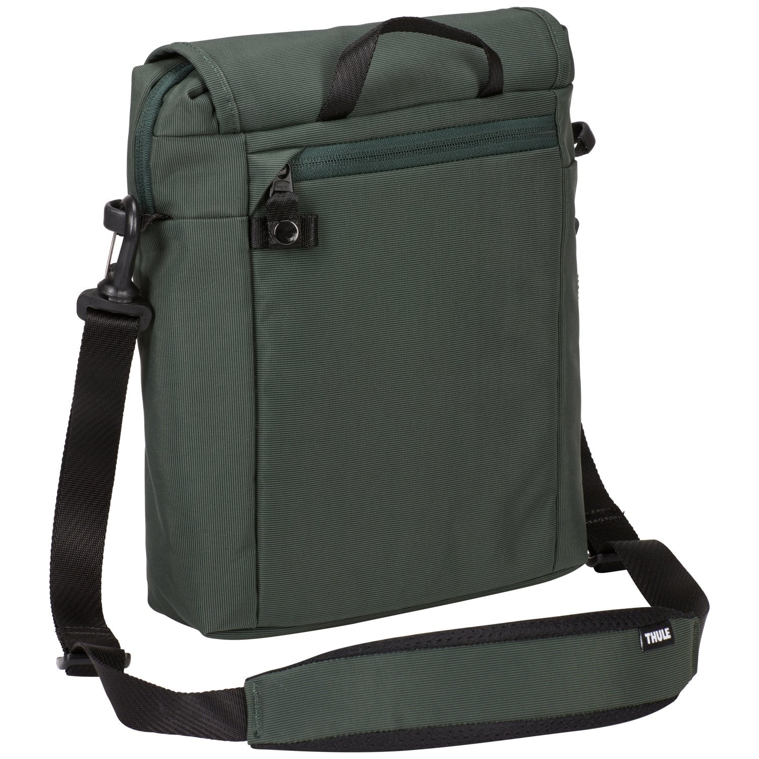 Thule Paramount Crossbody Tote