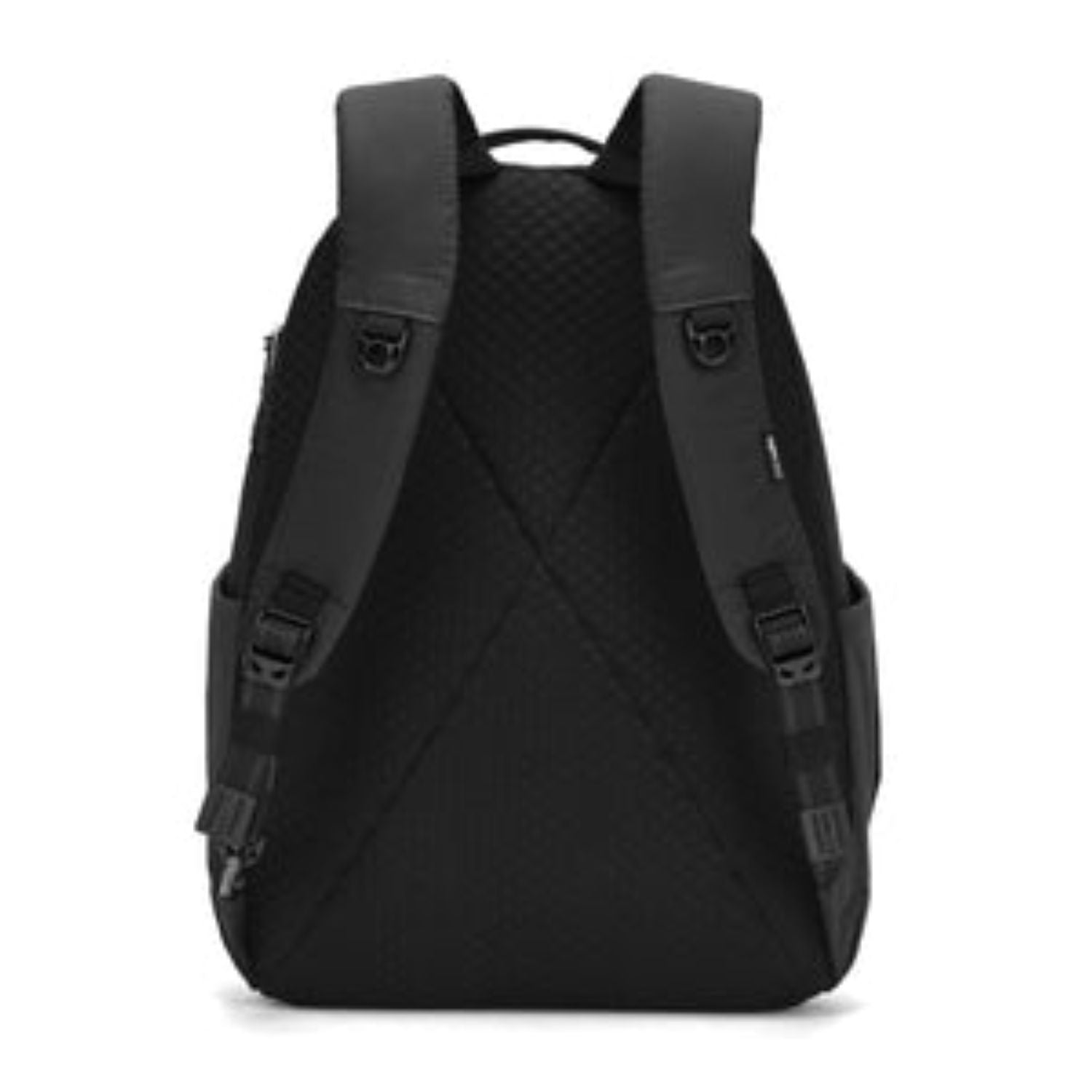Pacsafe LS350 Anti-Theft Backpack (SA)