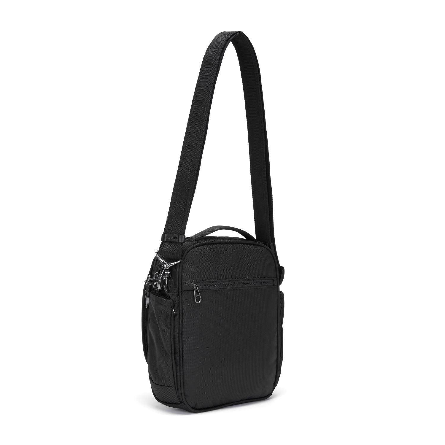 Pacsafe LS200 Anti-Theft Crossbody Bag (SA)