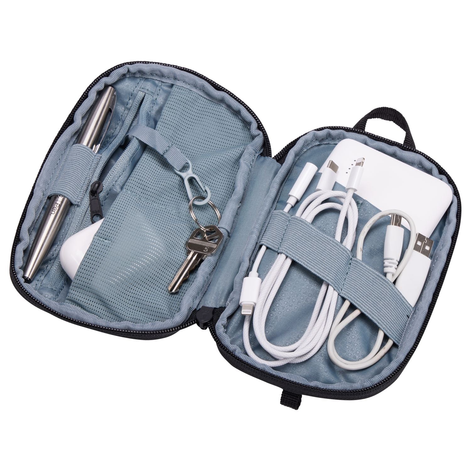 Thule Subterra 2 Powershuttle Mini