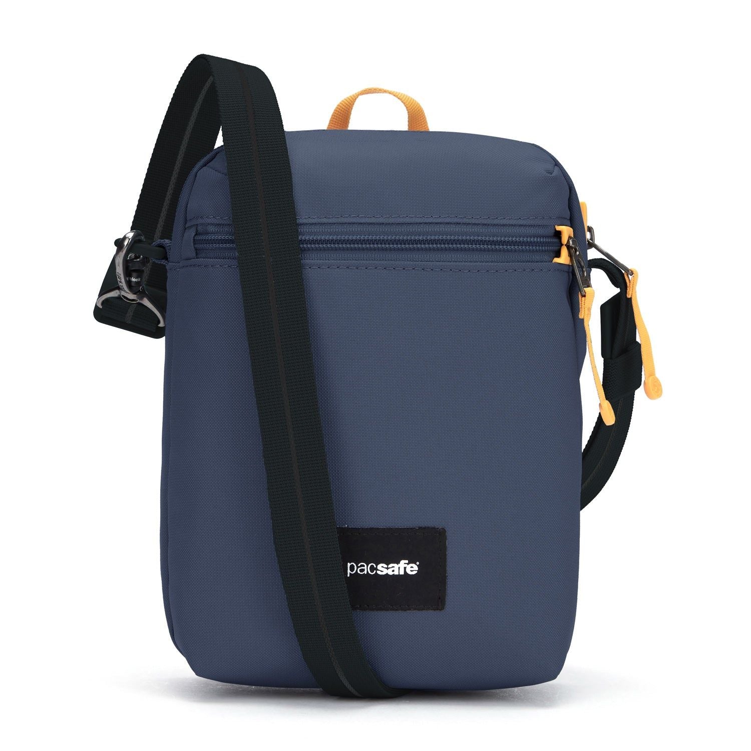 Pacsafe Go Anti-Theft Festival Crossbody Bag | Pacsafe