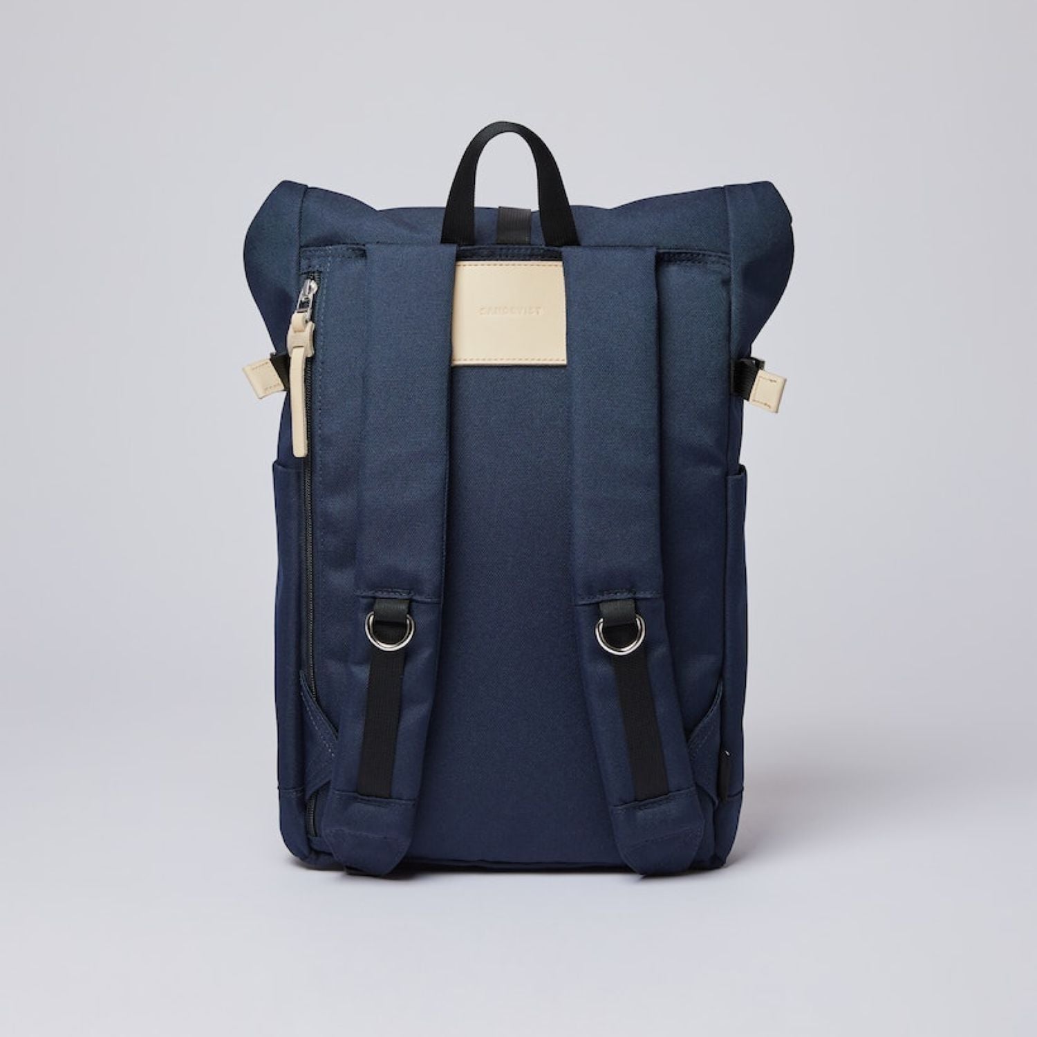 Sandqvist Ilon Backpack (SA)