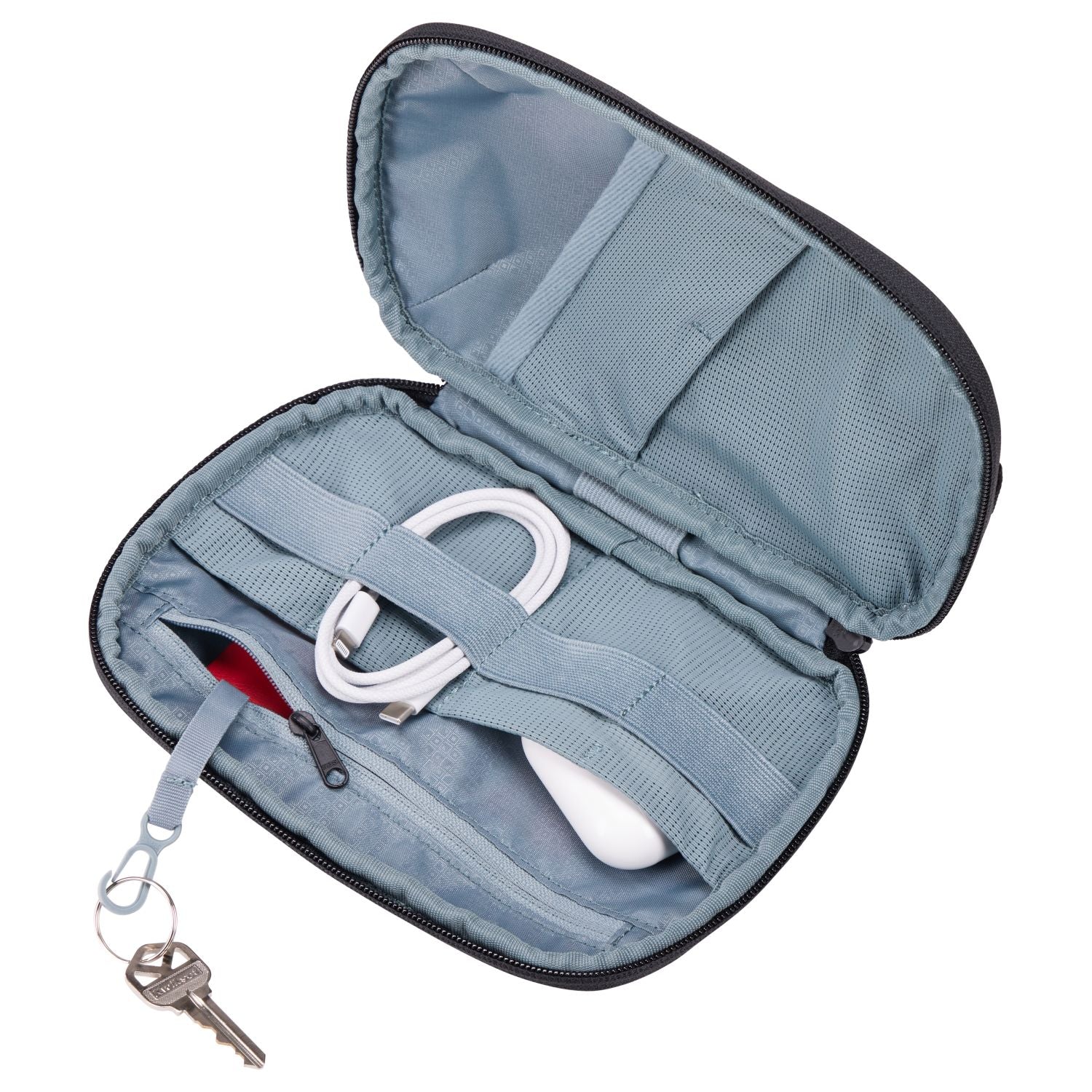 Thule Subterra 2 Powershuttle Medium