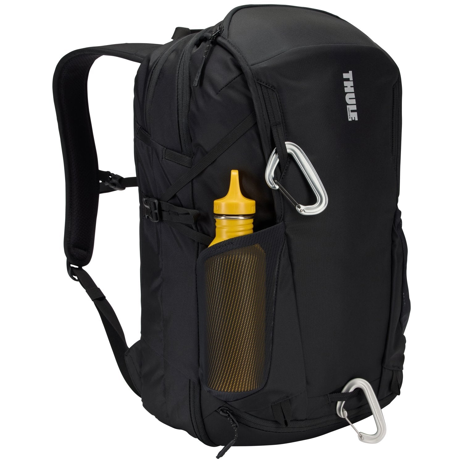 Thule Enroute Backpack 30L
