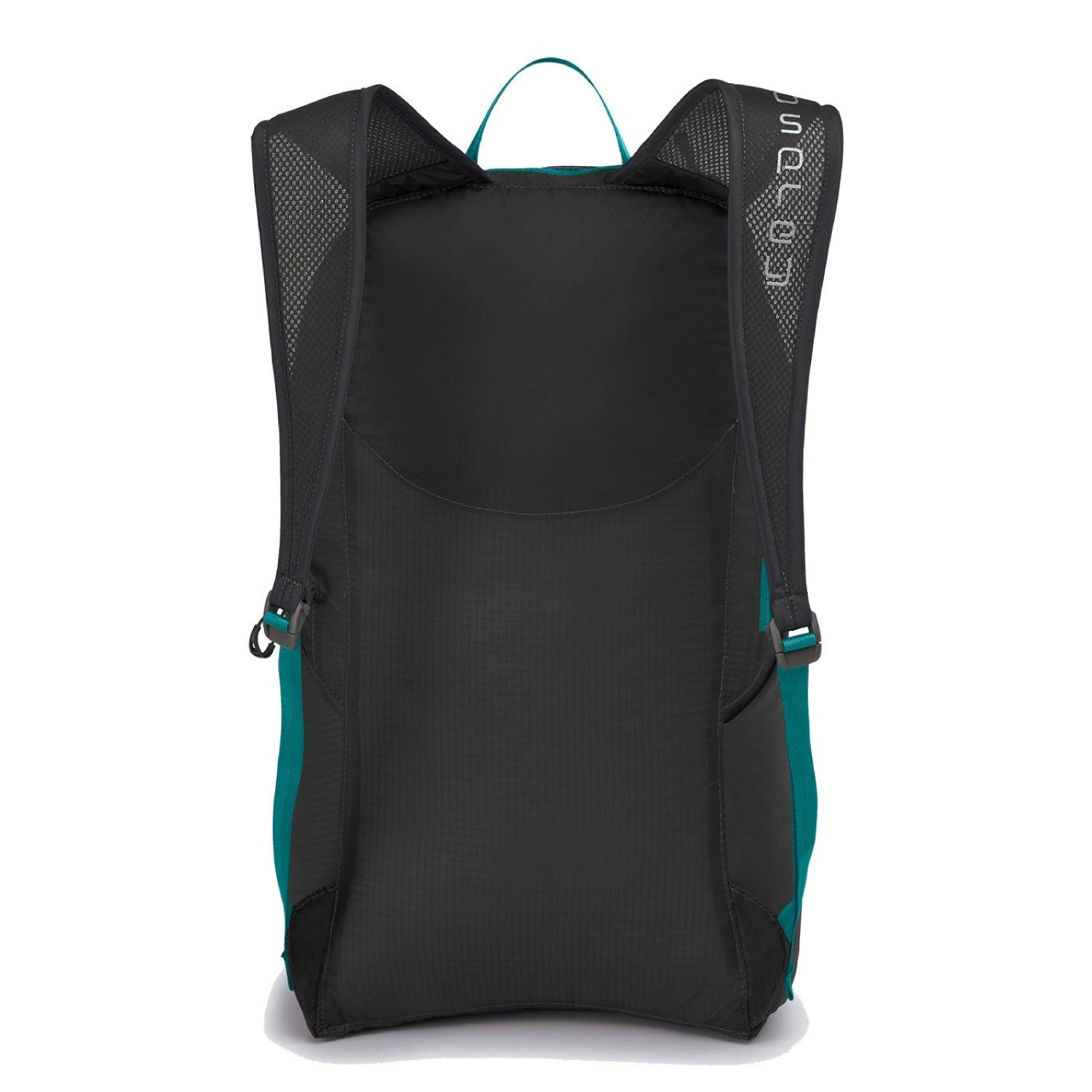 Osprey Ultralight Stuff Pack - Gear Storage Sack