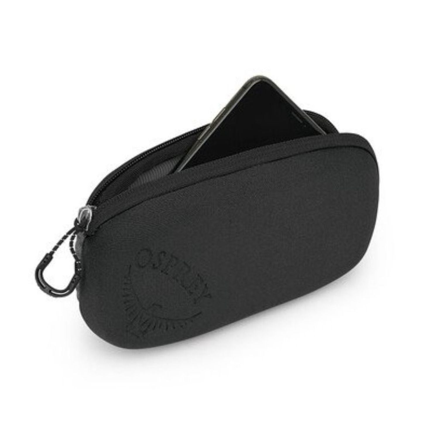 Osprey Pack Pocket Padded