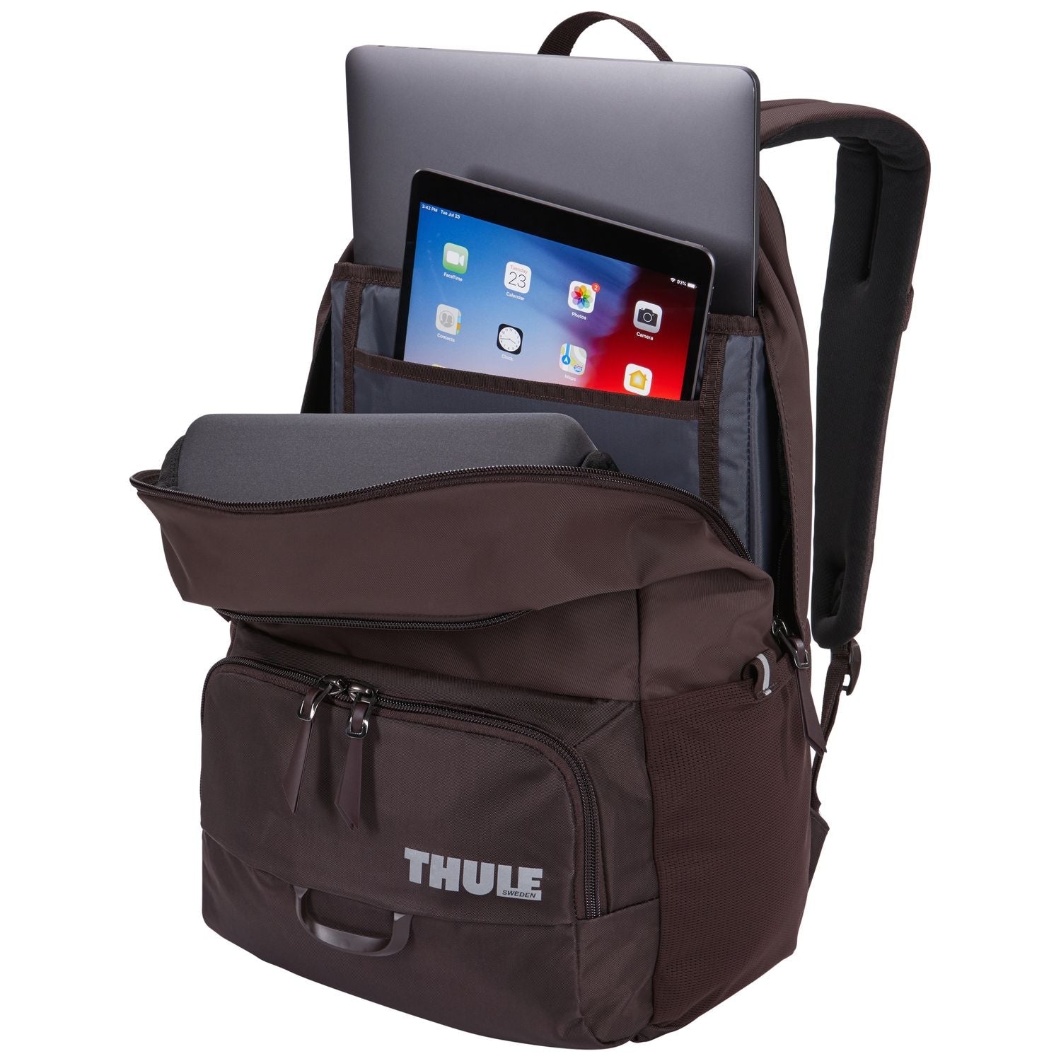 Thule Departer Backpack 21L