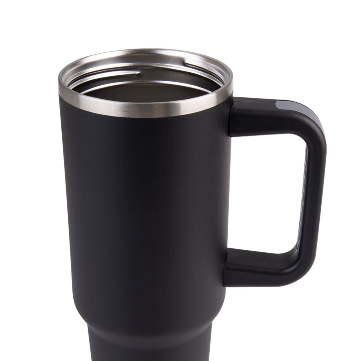 Oasis Stainless Steel Insulated Commuter Travel Tumbler 1.2L