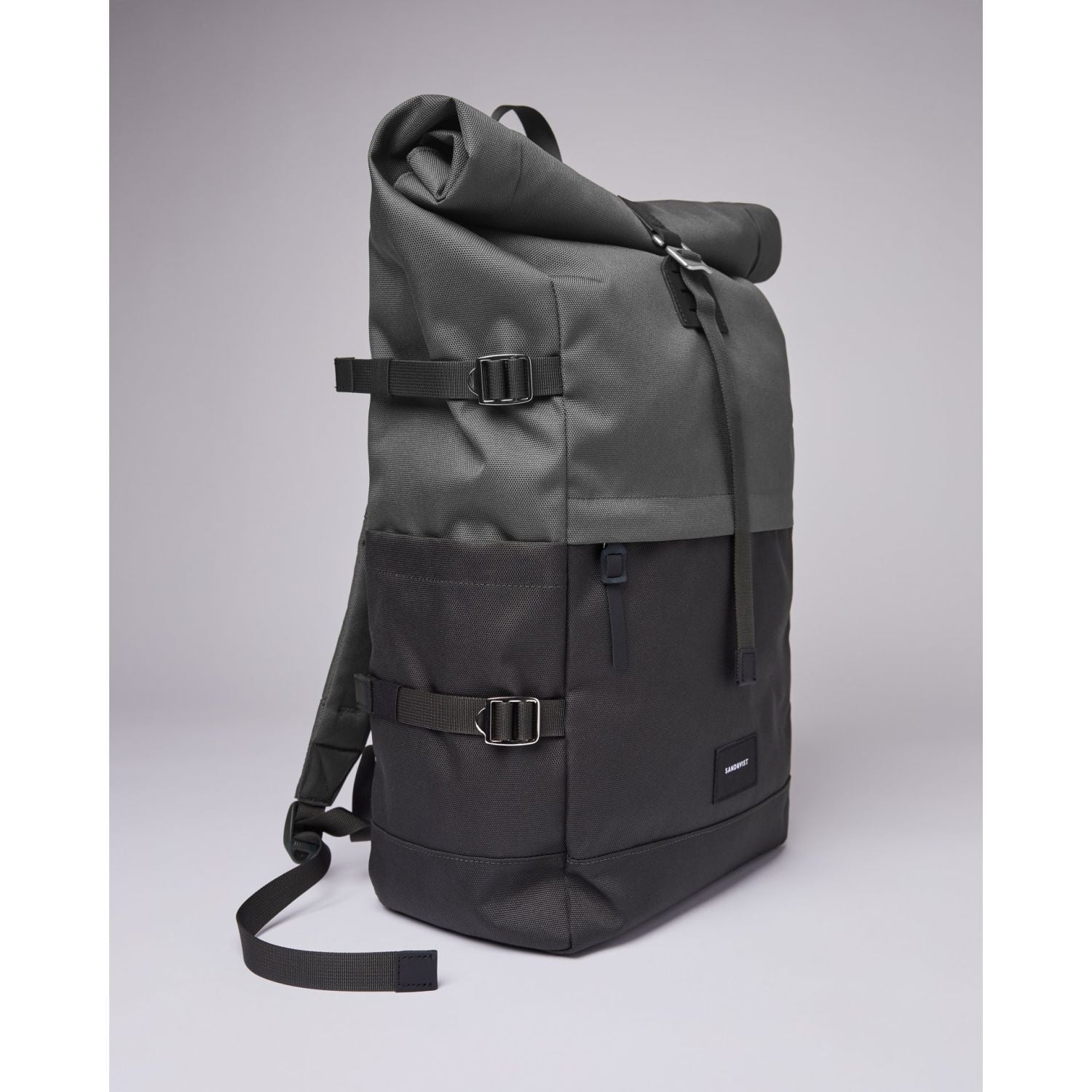 Sandqvist Bernt Backpack (SA)