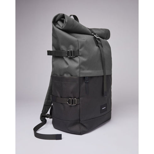 Sandqvist Bernt Backpack (SA)