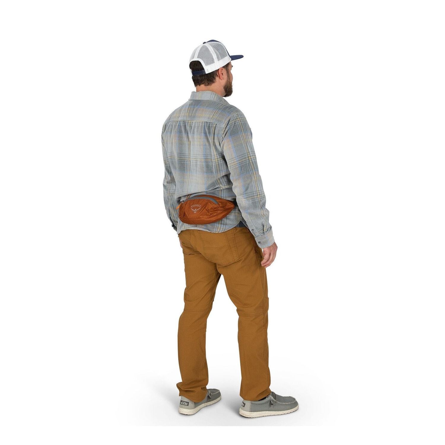 Osprey Ultralight Stuff Waist Pack O/S