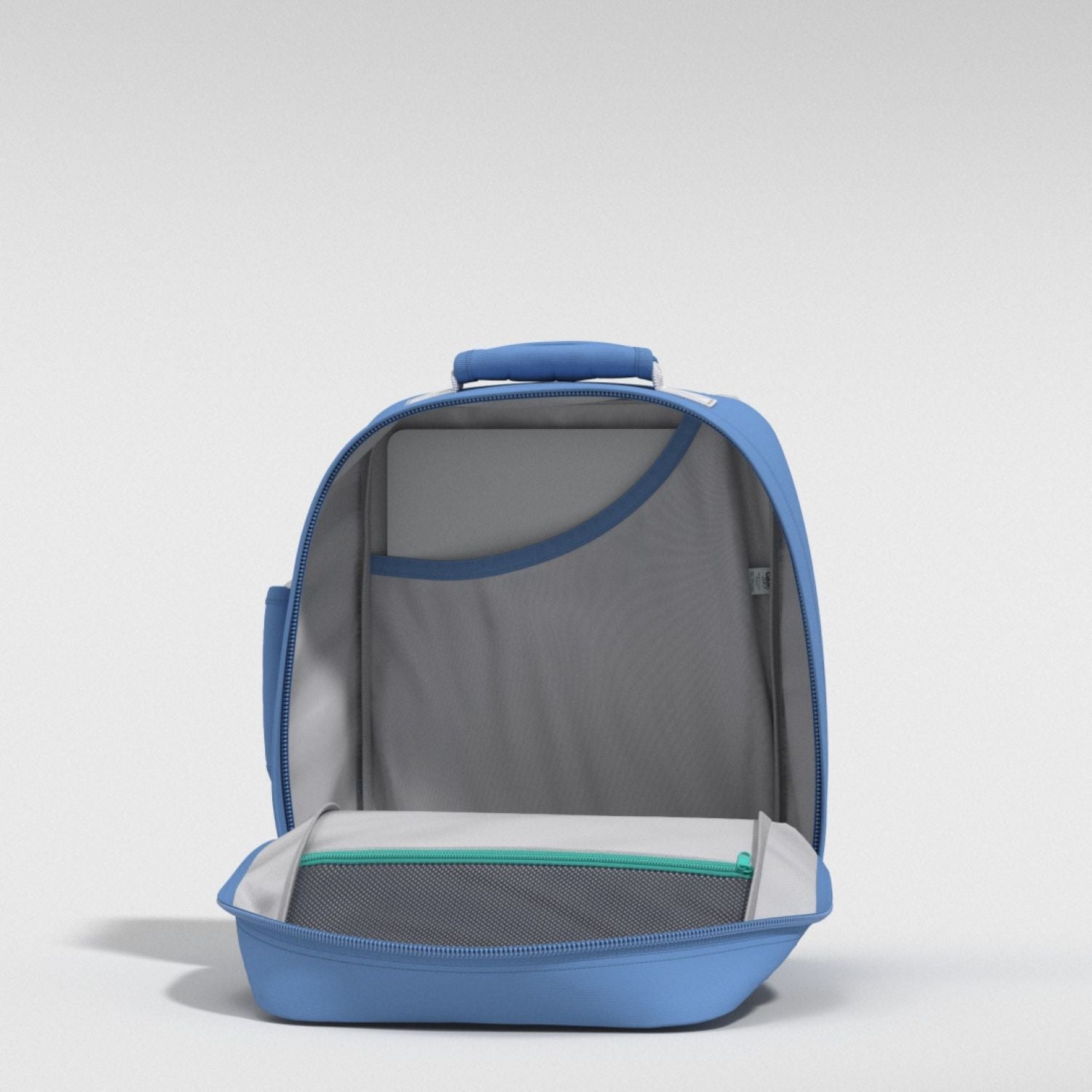 Cabinzero Classic Backpack 28L (SA)