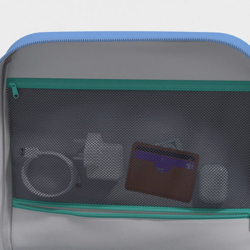 Cabinzero Classic Backpack 28L