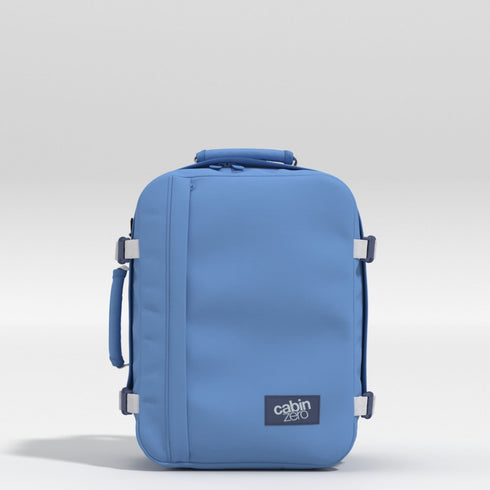 Cabinzero Classic Backpack 28L
