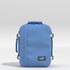 Cabinzero Classic Backpack 28L