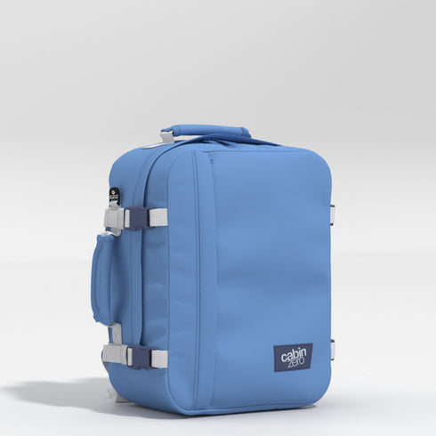 Cabinzero Classic Backpack 28L