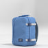 Cabinzero Classic Backpack 28L
