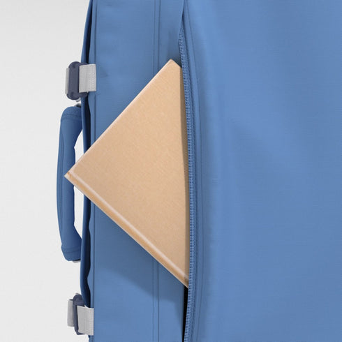 Cabinzero Classic Backpack 28L