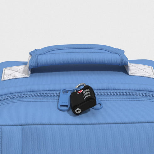 Cabinzero Classic Backpack 28L