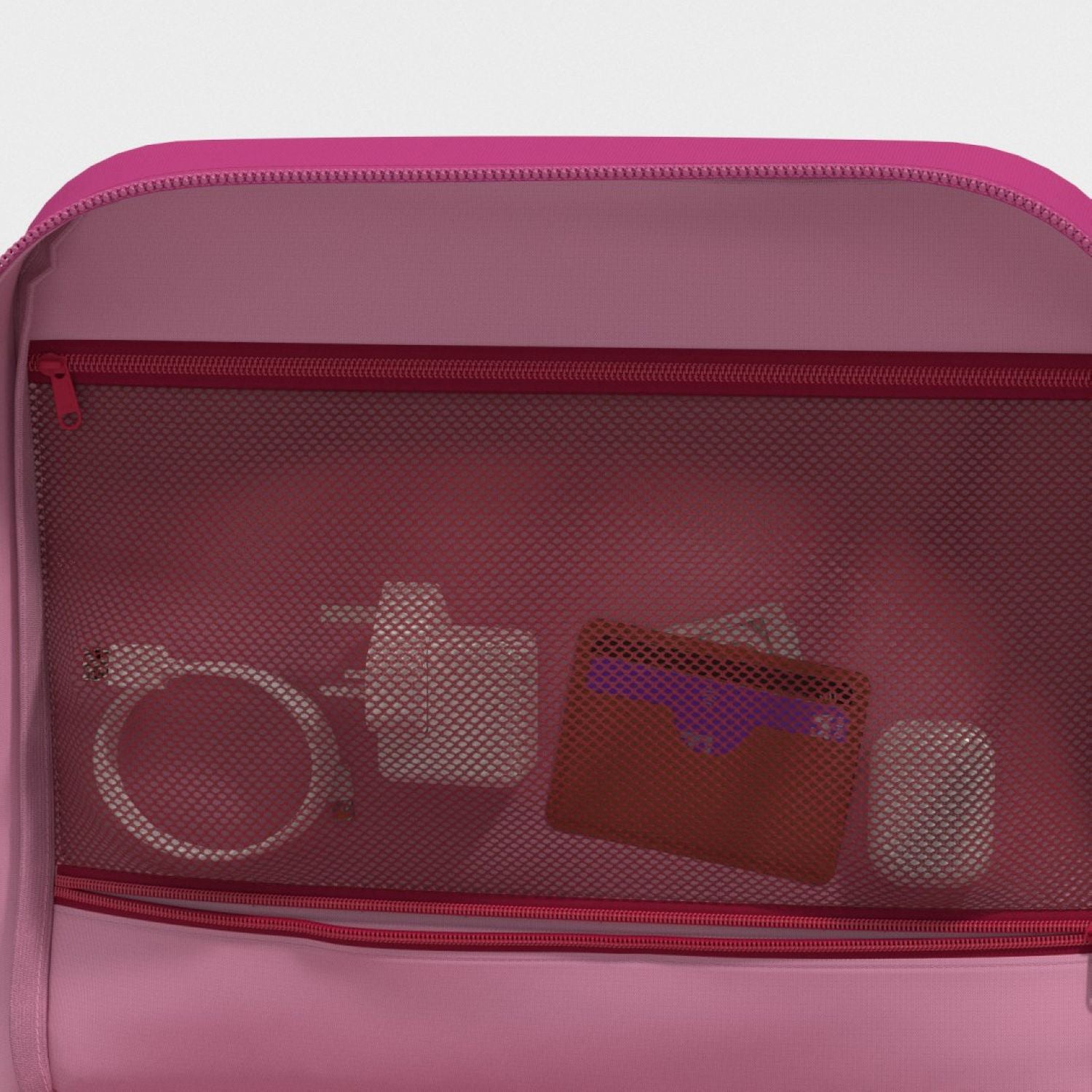 Cabinzero Classic Backpack 28L