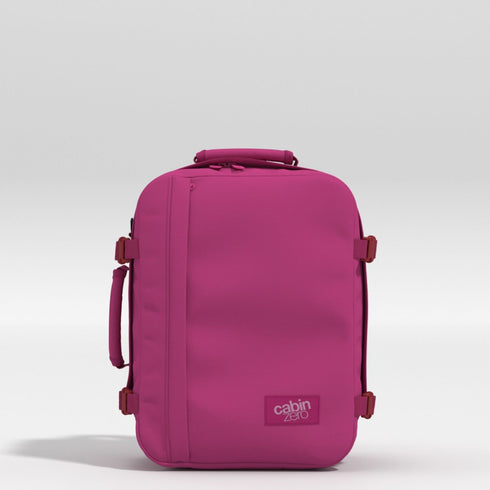 Cabinzero Classic Backpack 28L