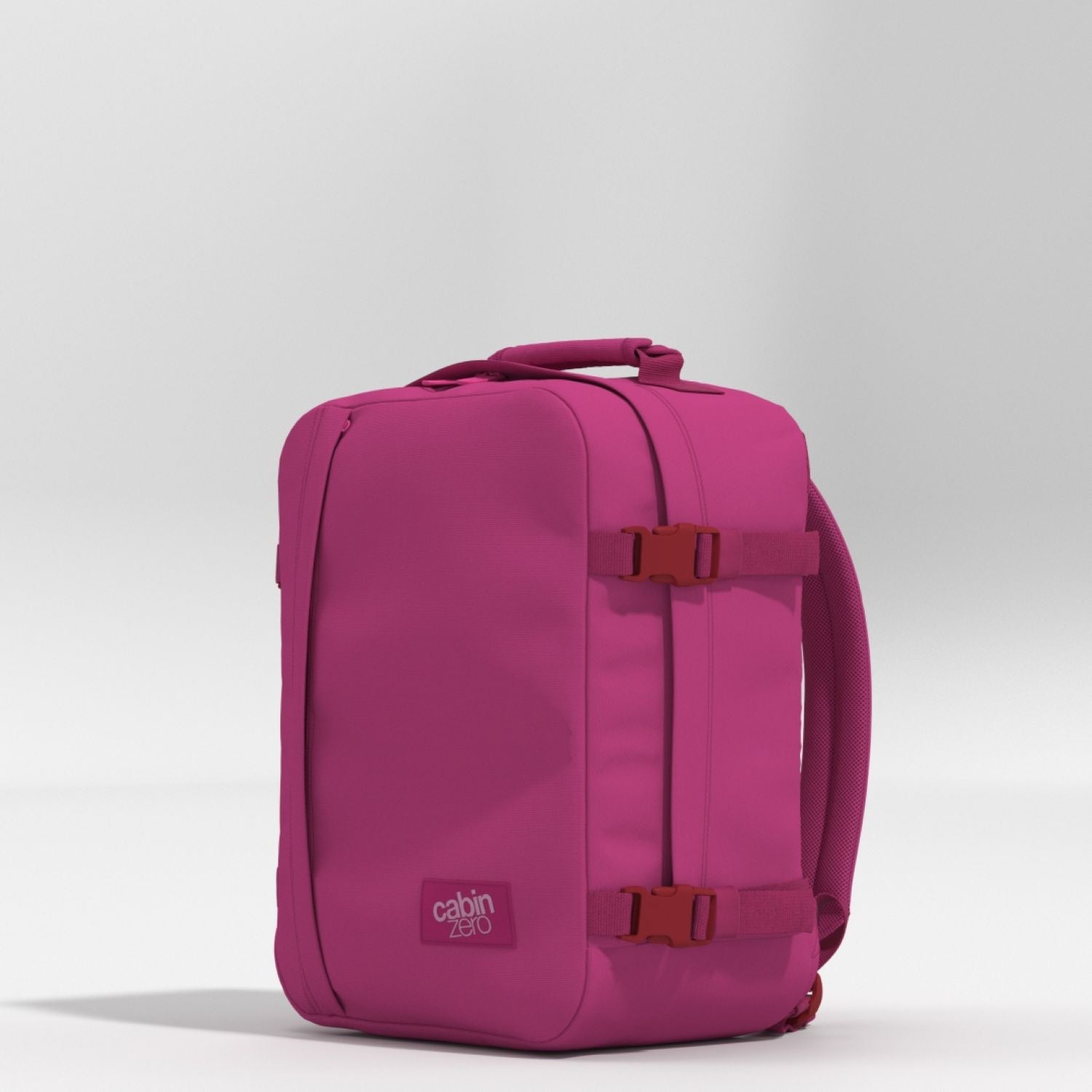 Cabinzero Classic Backpack 28L