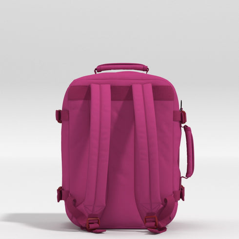 Cabinzero Classic Backpack 28L