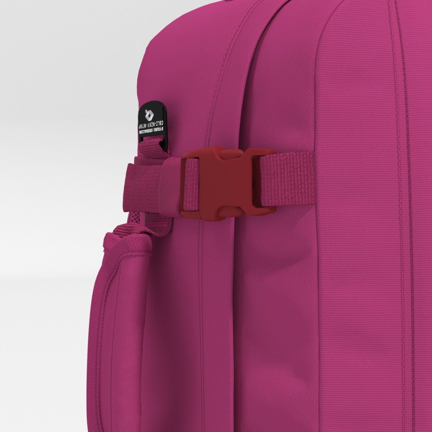 Cabinzero Classic Backpack 28L