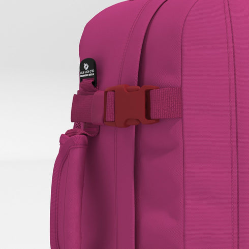 Cabinzero Classic Backpack 28L