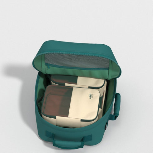 Cabinzero Classic Backpack 28L