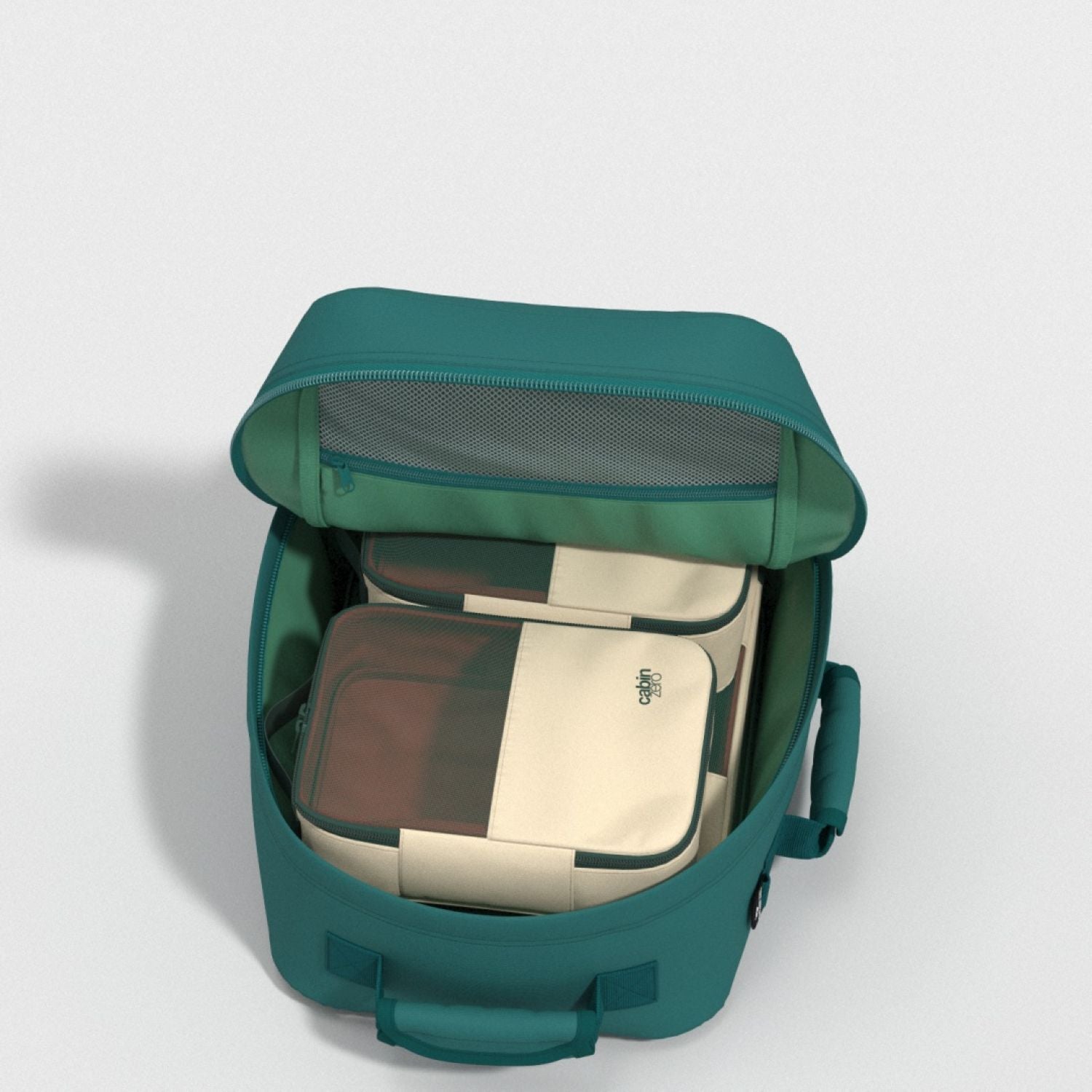 Cabinzero Classic Backpack 28L (SA)